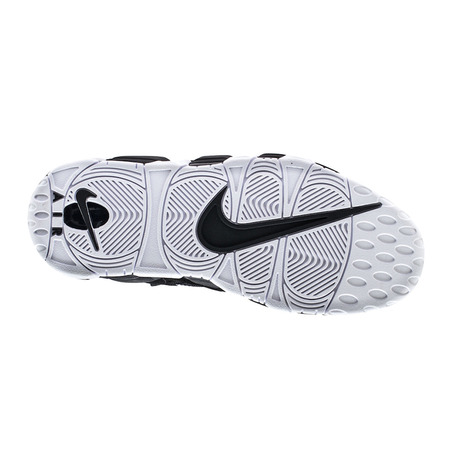 Nike Air More Money "Currency" (001)
