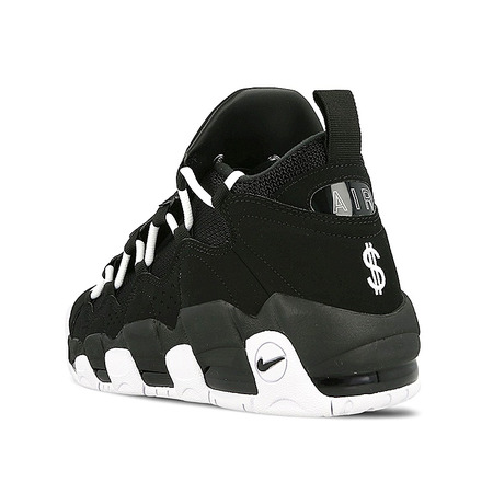 Nike Air More Money "Currency" (001)