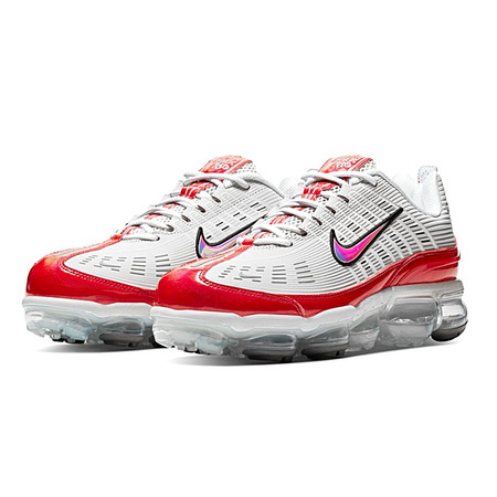Nike Air Vapormax 360