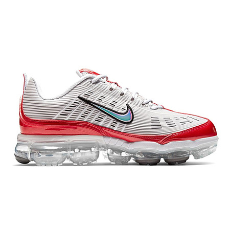 Nike Air Vapormax 360