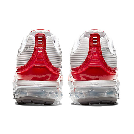 Nike Air Vapormax 360