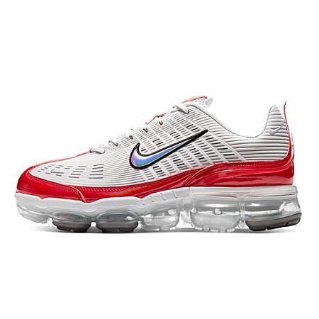 Nike Air Vapormax 360