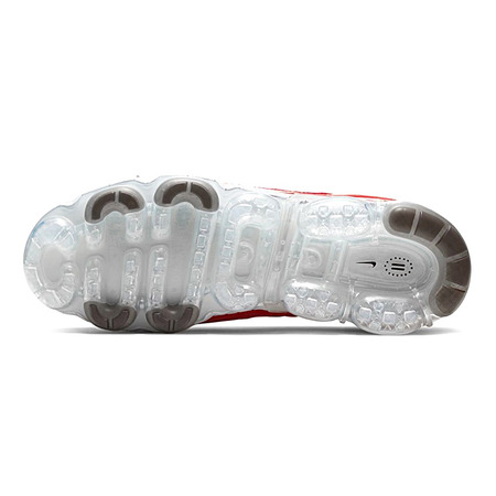 Nike Air Vapormax 360