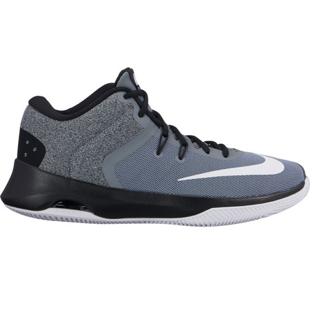 Nike Air Versitile II "Werewolf" (003)