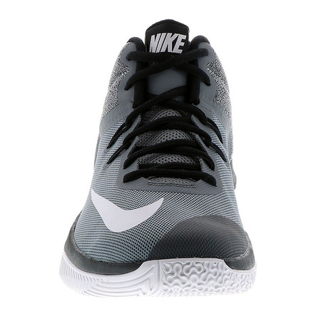 Nike Air Versitile II "Werewolf" (003)