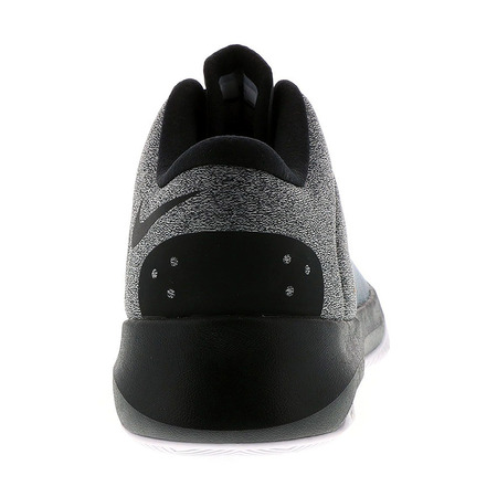 Nike Air Versitile II "Werewolf" (003)