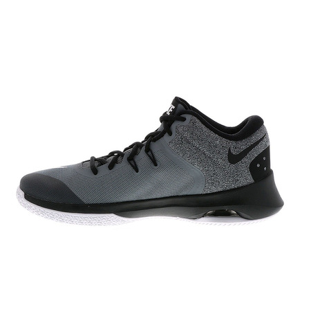 Nike Air Versitile II "Werewolf" (003)