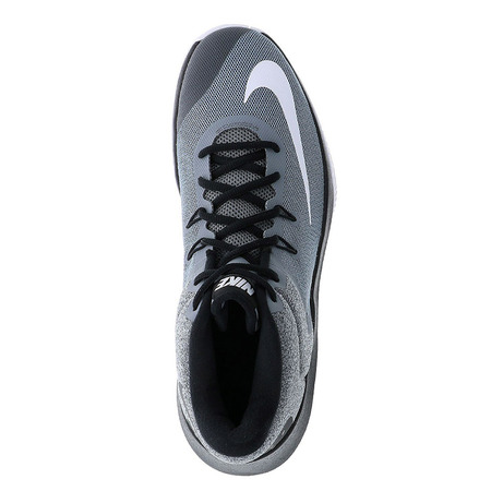 Nike Air Versitile II "Werewolf" (003)