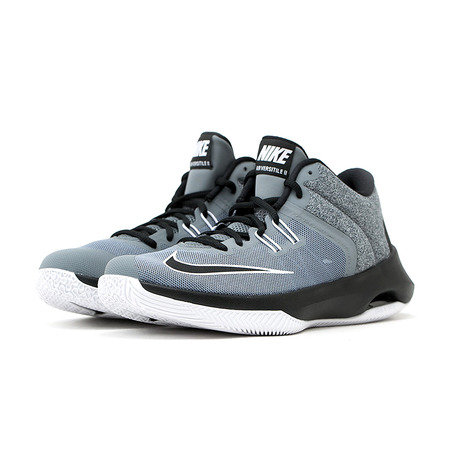 Nike Air Versitile II "Werewolf" (003)
