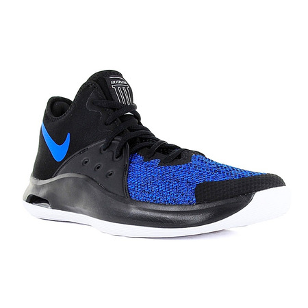 Nike Air Versitile III "True" (004)