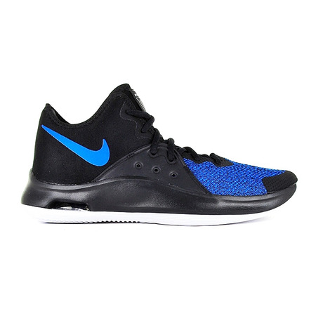 Nike Air Versitile III "True" (004)