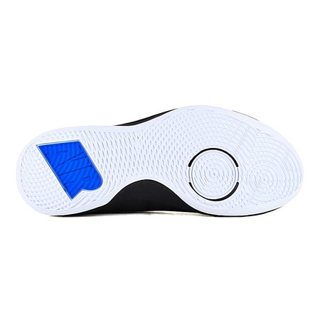 Nike Air Versitile III "True" (004)