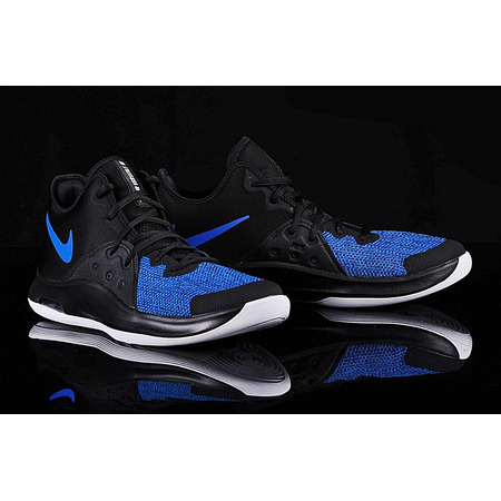 Nike Air Versitile III "True" (004)