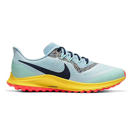 Nike Air Zoom Pegasus 36 Trail "Aura"