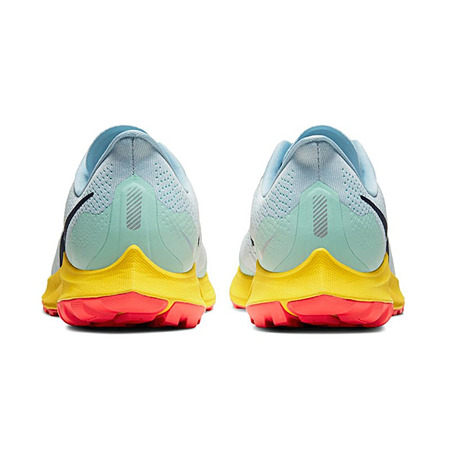 Nike Air Zoom Pegasus 36 Trail "Aura"