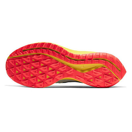 Nike Air Zoom Pegasus 36 Trail "Aura"