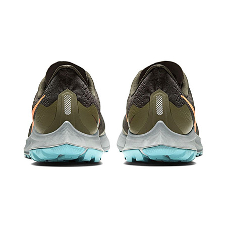 Nike Air Zoom Pegasus 36 Trail "Sequoia"