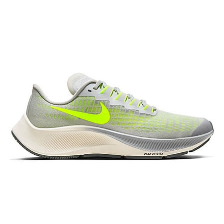 Nike Air Zoom Pegasus 37 "Grey Fog"