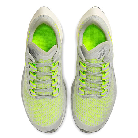Nike Air Zoom Pegasus 37 "Grey Fog"