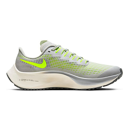 Nike Air Zoom Pegasus 37 "Grey Fog"