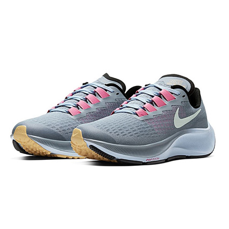 Nike Air Zoom Pegasus 37 "Hydrogen Blue"