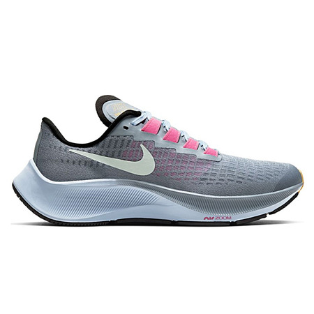 Nike Air Zoom Pegasus 37 "Hydrogen Blue"