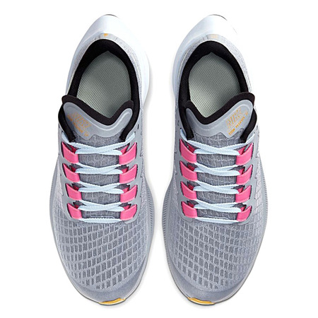 Nike Air Zoom Pegasus 37 "Hydrogen Blue"