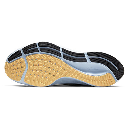 Nike Air Zoom Pegasus 37 "Hydrogen Blue"