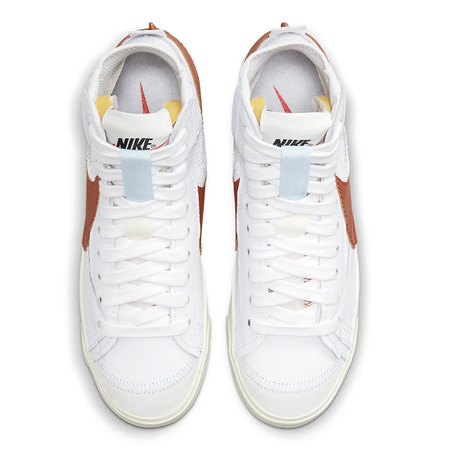 Nike Blazer Mid '77 Jumbo