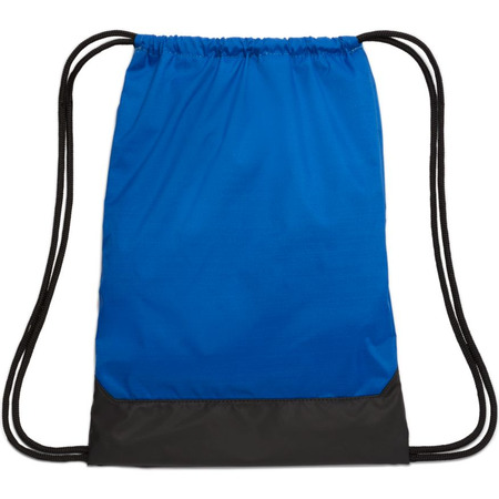 Nike Brasilia Training Gym Sack "Game Royal"