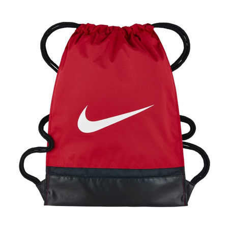 Nike Brasilia Training Gymsack
