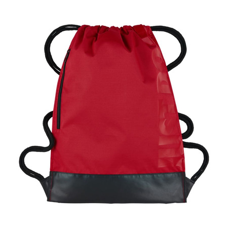 Nike Brasilia Training Gymsack
