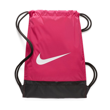 Nike Brasilia Training Gymsack
