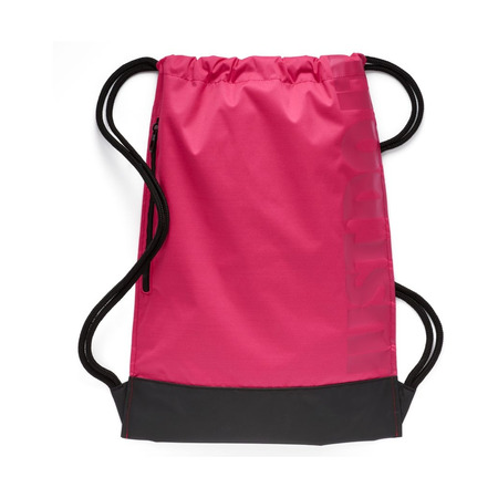 Nike Brasilia Training Gymsack
