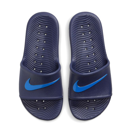 Nike Chanclas Kawa Shower (Gs)