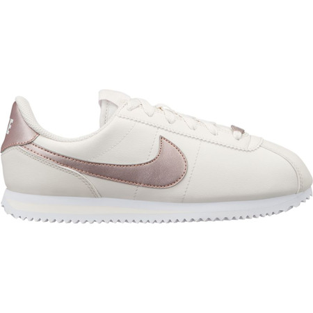 Nike Cortez Basic SL (GS) "45th Anniversary" (002)