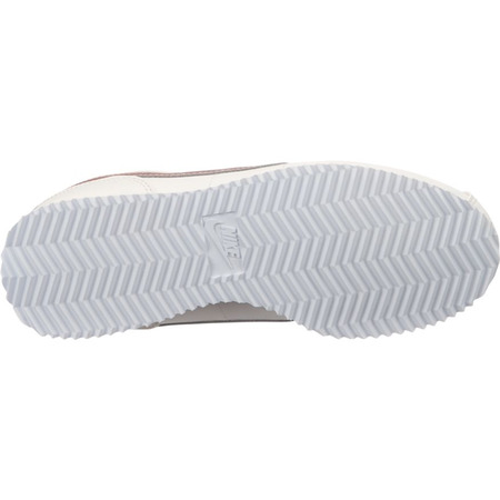 Nike Cortez Basic SL (GS) "45th Anniversary" (002)