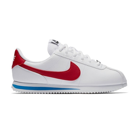 Nike Cortez Basic SL (GS) "Classic" (103)