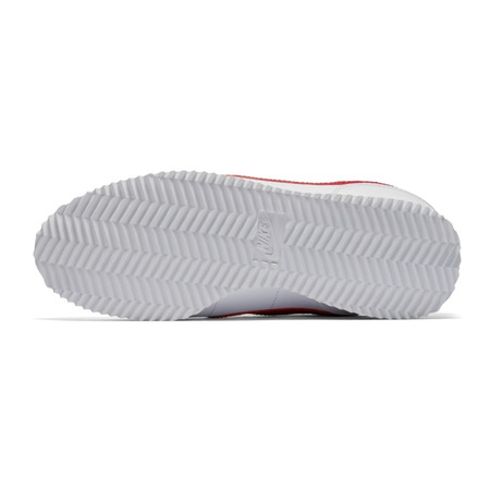 Nike Cortez Basic SL (GS) "Classic" (103)