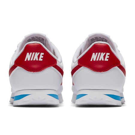 Nike Cortez Basic SL (GS) "Classic" (103)