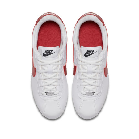 Nike Cortez Basic SL (GS) "Classic" (103)