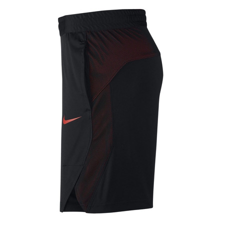 Nike Dri-FIT Elite Short (011)
