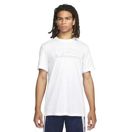 Nike Dri-FIT Basketball  Swoosh "Level"