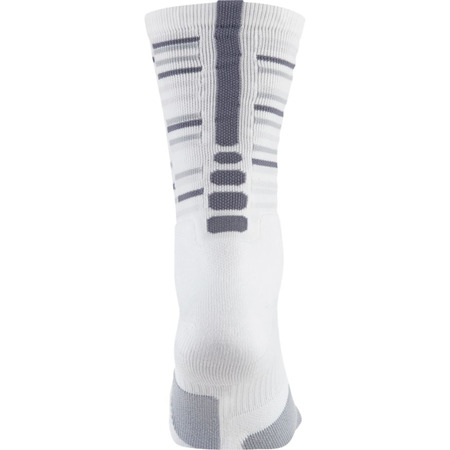Nike Elite Crew Basketball Socks