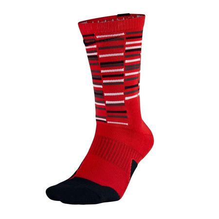 Nike Elite Crew Basketball Socks
