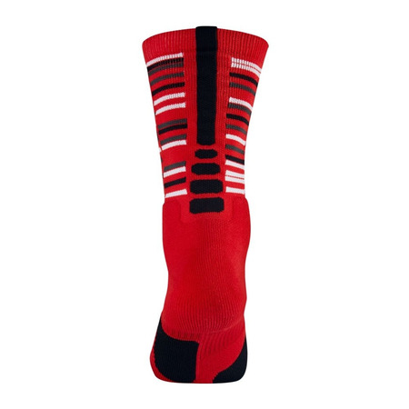Nike Elite Crew Basketball Socks