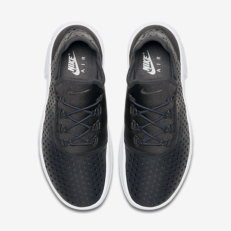 Nike FL-Rue "Rostalis" (002)