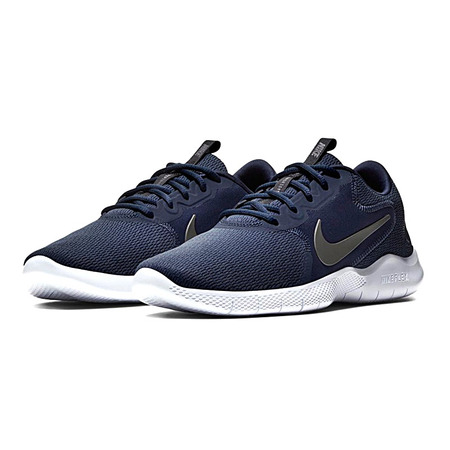 Nike Flex Experience Run 9 "Obsidian"