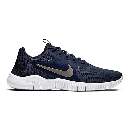 Nike Flex Experience Run 9 "Obsidian"
