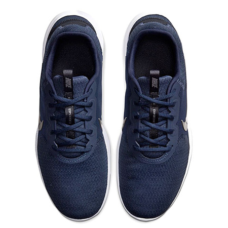 Nike Flex Experience Run 9 "Obsidian"
